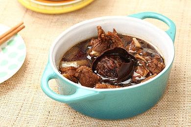 3DM速报：《艾尔登法环》销量1200万 《怪猎崛起曙光》6月30发售